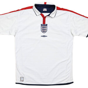 2013-14 FC Barcelona Nike Away Shirt - Small